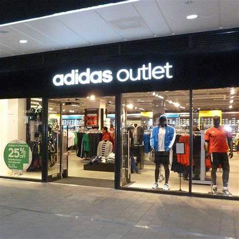 adidas outlet wembley|adidas outlet wembley stadium.